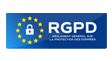 RGPD